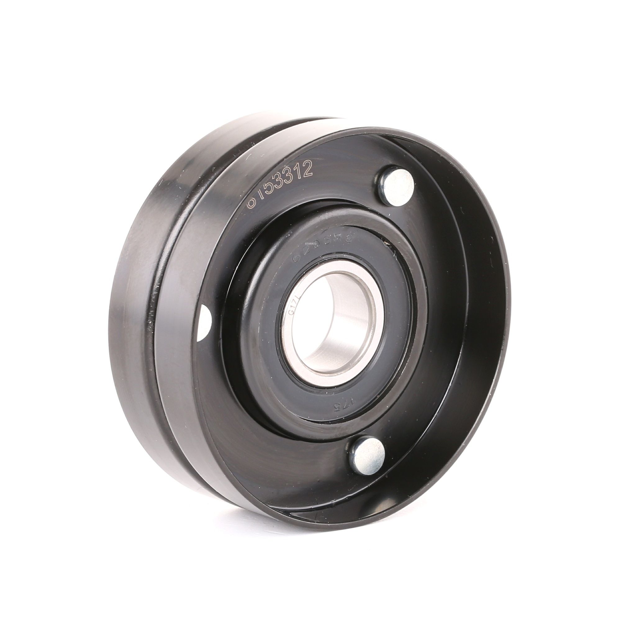 Ostke STARK Pingutusrull, soonrihm Toode nr.: SKTP-0600227 madala hinnaga 14,09 €