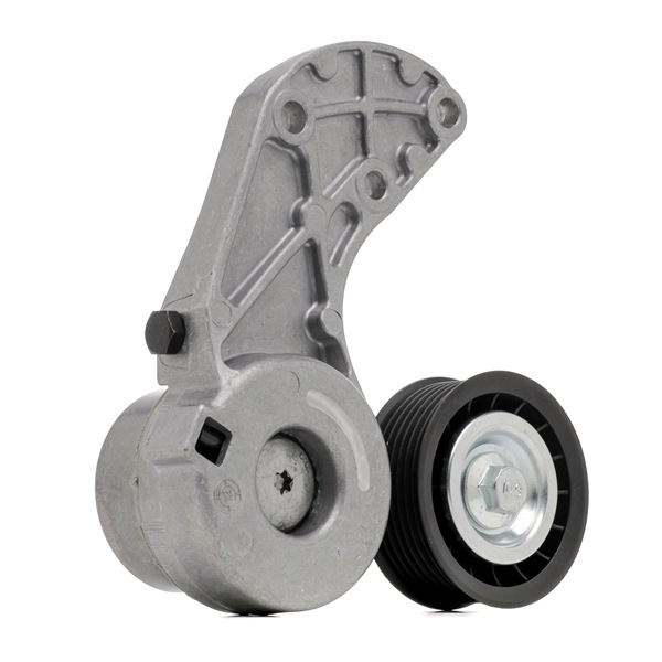 OEM Τεντωτήρας, ιμάντας poly-v VW Touareg 1 2008 022145299E, 03H121031, 03H145276A STARK