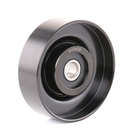 OEM Rolă curea accesorii Nissan Maxima A32 1996 1192731U00, 1192760U01, 1192895F0A STARK