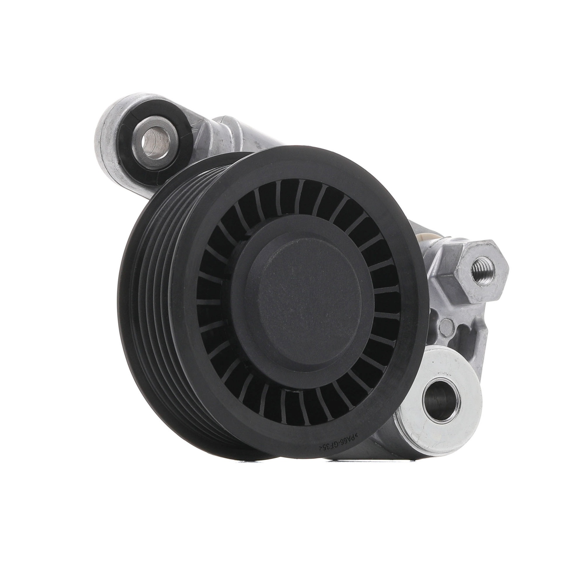 Köp STARK Spännrulle, aggregatrem Produktnummer: SKTP-0600251 till det förmånliga priset av 914,17&nbsp;kr