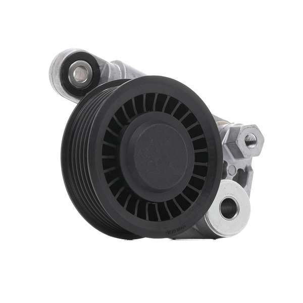 STARK SKTP0600251 Spännrulle, aggregatrem VW CRAFTER 2015