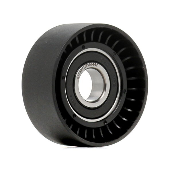 OEM Rola intinzator, curea transmisie ALPINA D3 combi E91 11287790447, 7790447, 11510393731 de la STARK - economisiți datorită prețurilor noastre mici