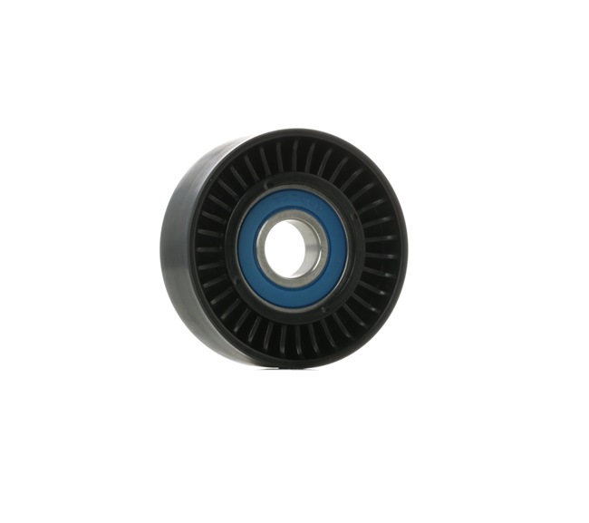 OEM Rola intinzator, curea transmisie SKODA 2.0 TDI 136 CP motor diesel 03G903315 de la STARK online la un preț incredibil