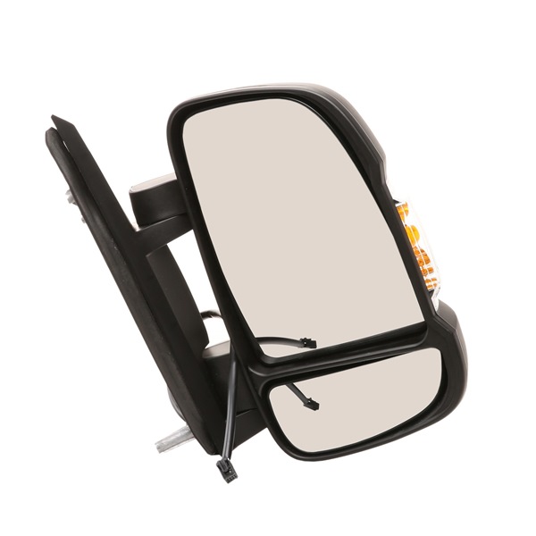 RIDEX Ārējais atpakaļskata spogulis 50O0088