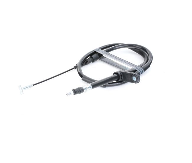 Köp billiga original Handbromsvajer 124C0051 jämförbara med 60624590 OEM nummer på nätet