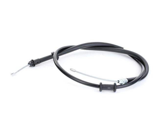 Cumpărați online Cablu, frana de parcare 124C0045 original/ă și la un preț mic, compatibil/ă cu nr. OEM 46752977