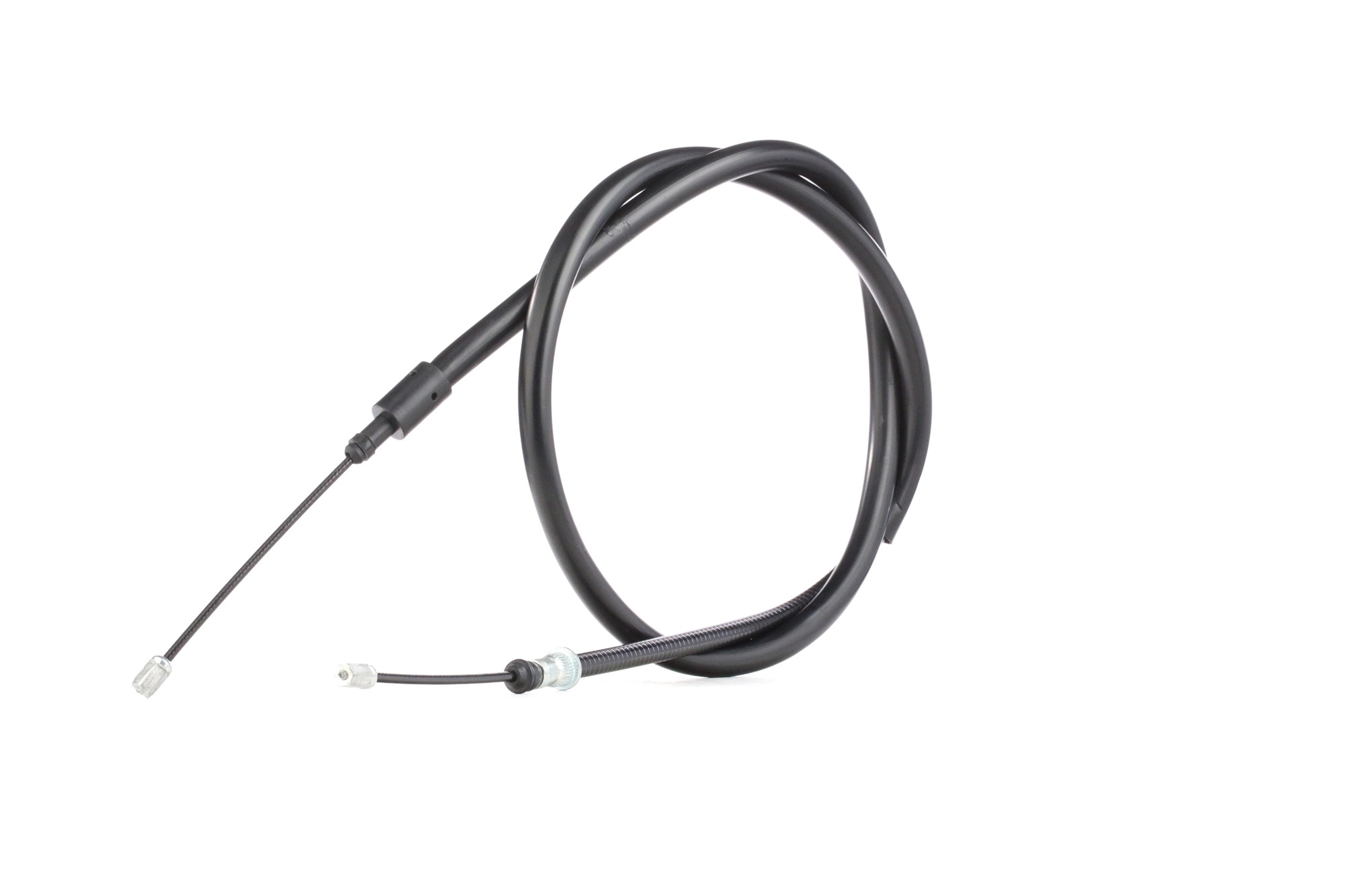 Köp RIDEX Handbromsvajer Produktnummer: 124C0128 till det förmånliga priset av 122,77 kr