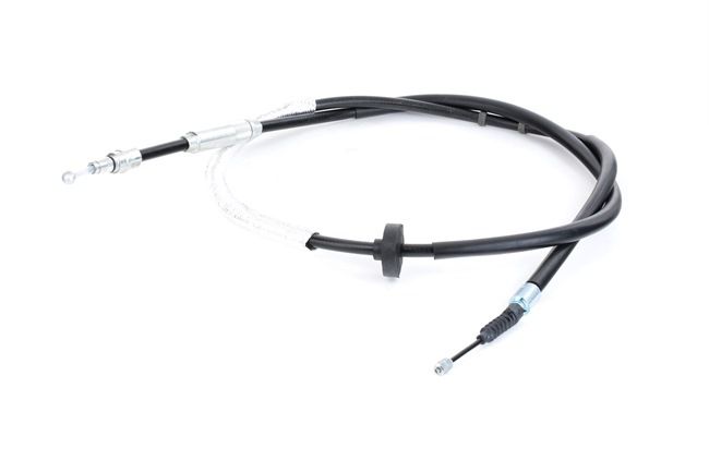 Iegādājieties lēti oriģinālo Trose, Stāvbremžu sistēma 124C0123 comparable with 8D0609721H OEM numbers online