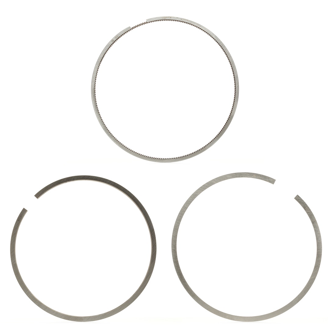 Cumpărați Set segmenti piston de la KOLBENSCHMIDT Număr produs: 800073810000 la prețul de doar 112,69 lei