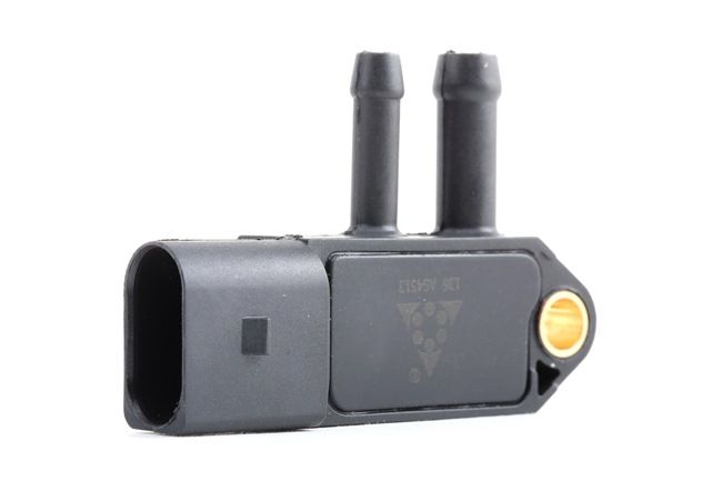Preiswerte Original-Differenzdrucksensor AS4513 vergleichbar mit 8E0131552AD OEM-Nummern im Internet shoppen
