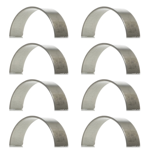 MINI Kepsusaale originaalkvaliteedis 1304133041, 0606T4, 1229674 pärit KOLBENSCHMIDT