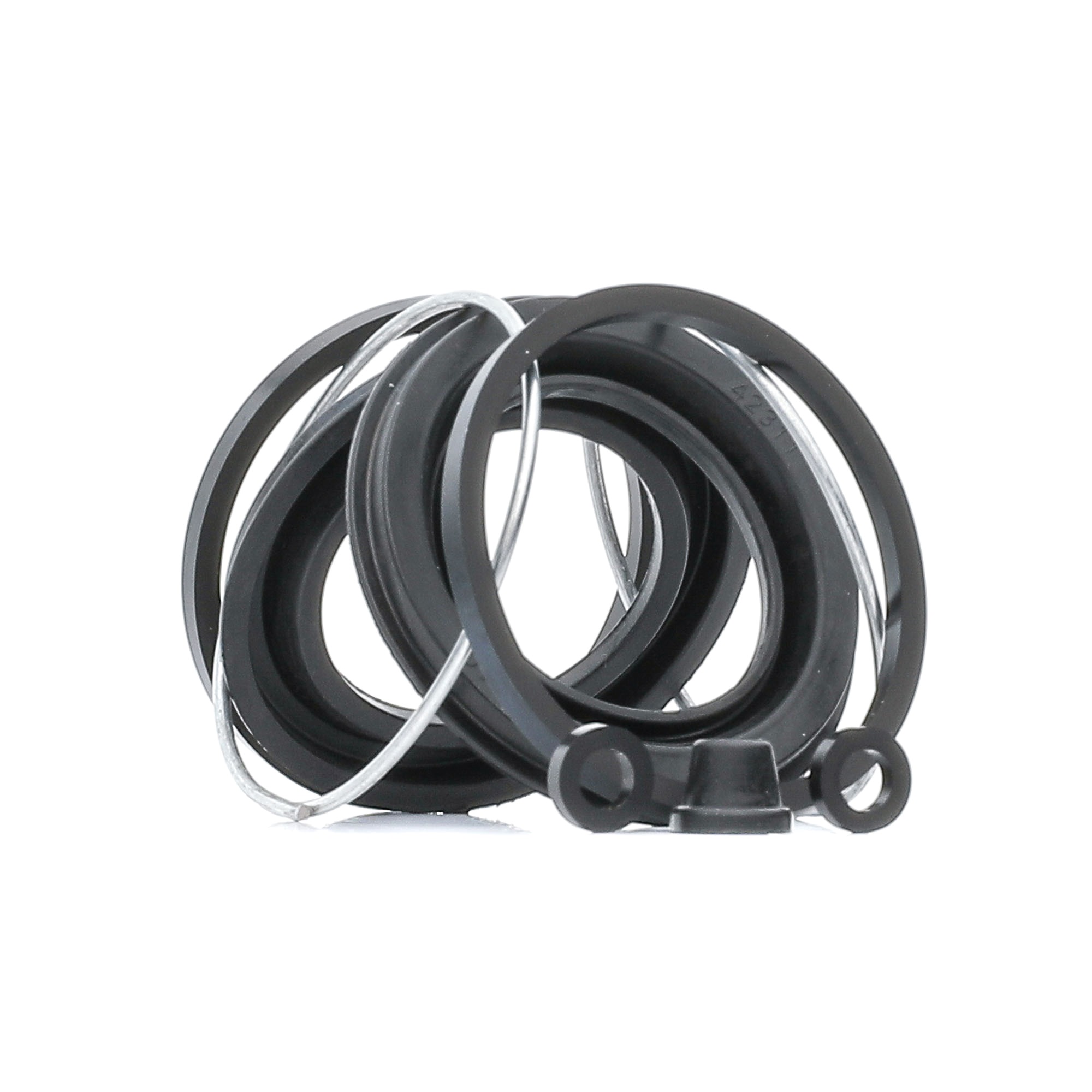 Ostke RIDEX Remondikomplekt, Pidurisadul Toode nr.: 405R0005 madala hinnaga 6,00 €