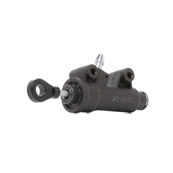 ABE Pompa della frizione F9B004ABE