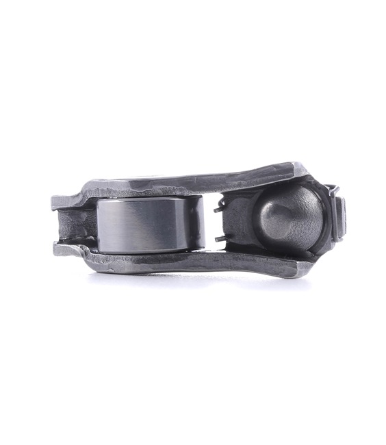 FOL211 AE Schlepphebel X5 (F15, F85) xDrive40e 313 PS Benzin/Elektro