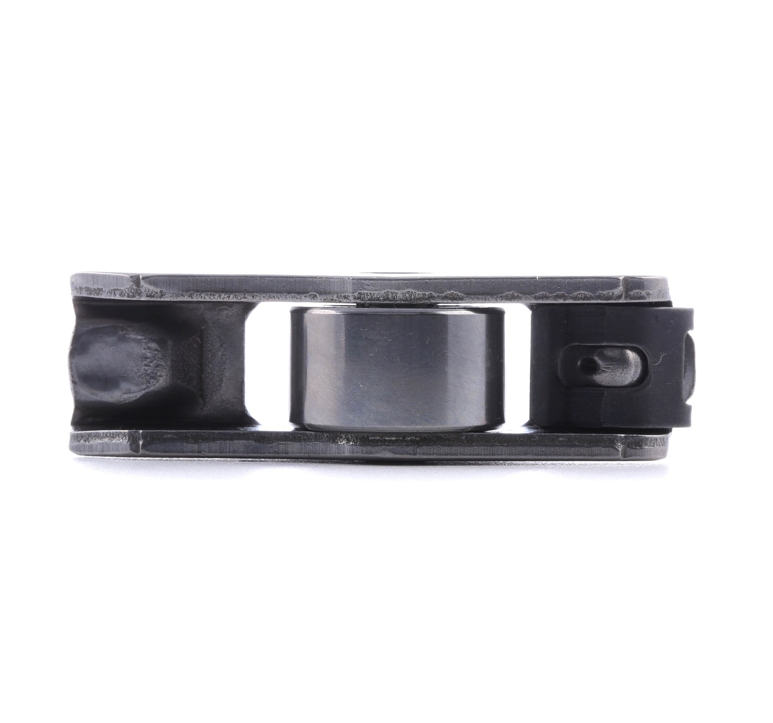 Ostke AE Nookur, mootorijuhtimine Toode nr.: FOL234 madala hinnaga 12,67 €