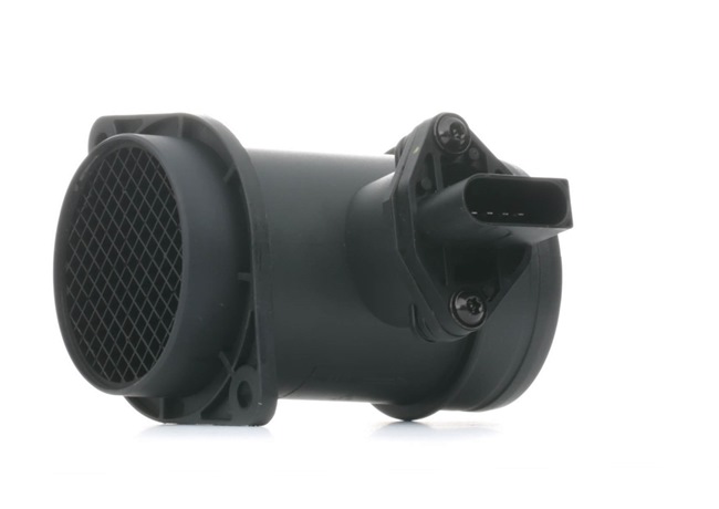 OEM Μετρητής μάζας αέρα VW 1.9 TDI 115 PS Πετρέλαιο 028906461 από την AUTLOG ηλεκτρονικά σε χαμηλές τιμές