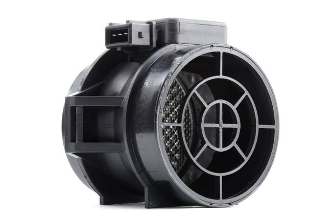 Kupite poceni originalno Merilnik zracne gmote LM1014, primerljivo z 13621432356 OEM številke, prek spleta