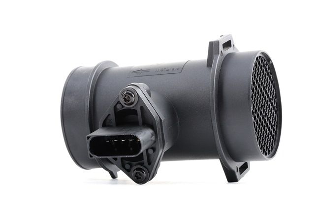 Acquista online Debimetro LM1020 originale a buon mercato, comparabile con i numeri OEM 0000940948