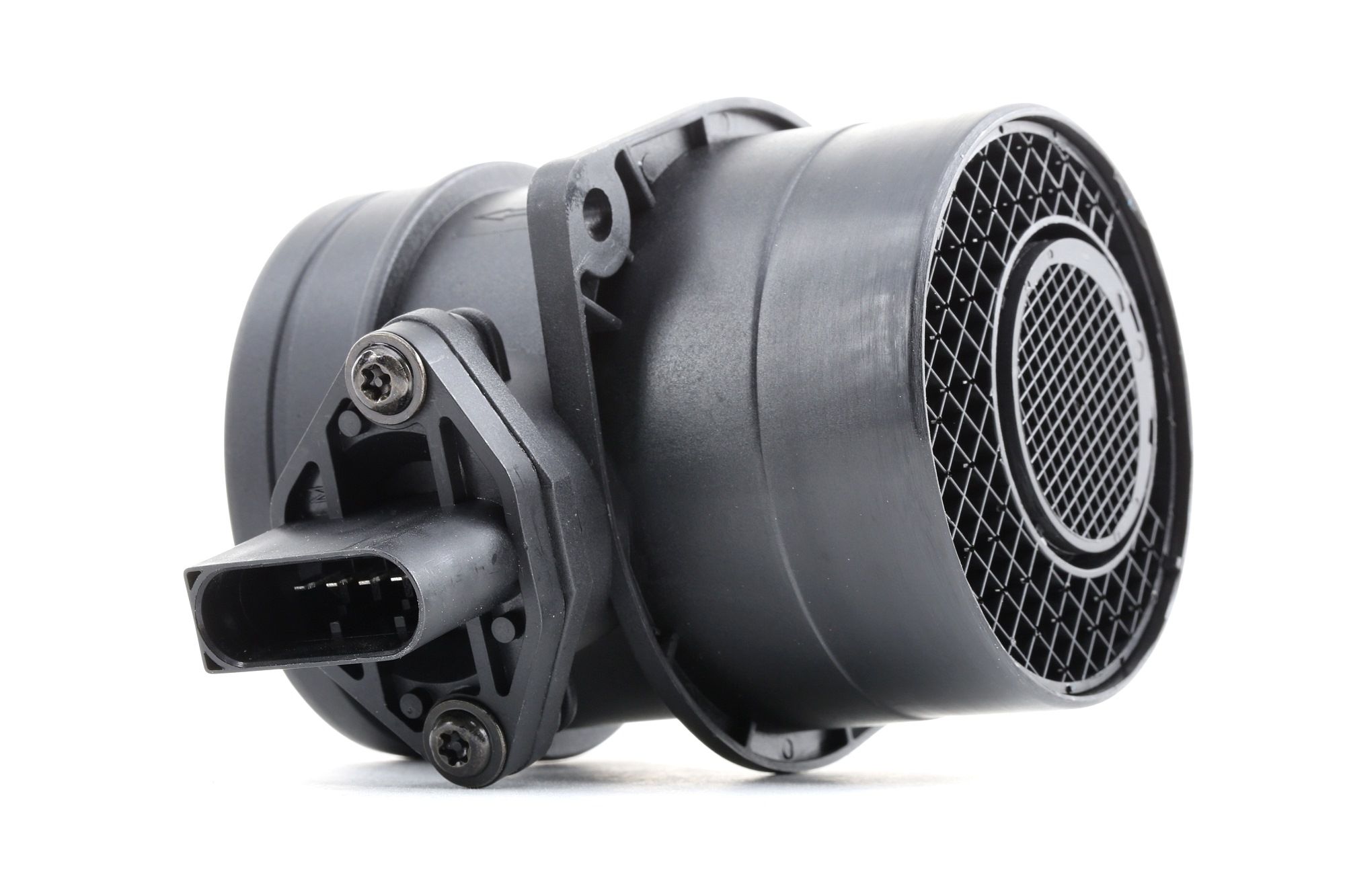 Compre AUTLOG Medidor de massa de ar Produto No.: LM1047 a preços baixos de 63,23 €