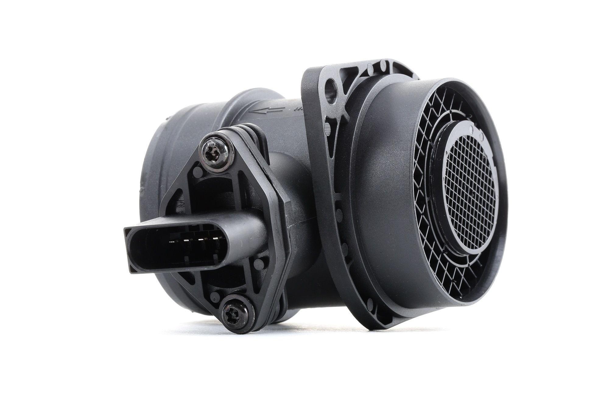 Compre AUTLOG Medidor de massa de ar Produto No.: LM1063 a preços baixos de 48,72 €
