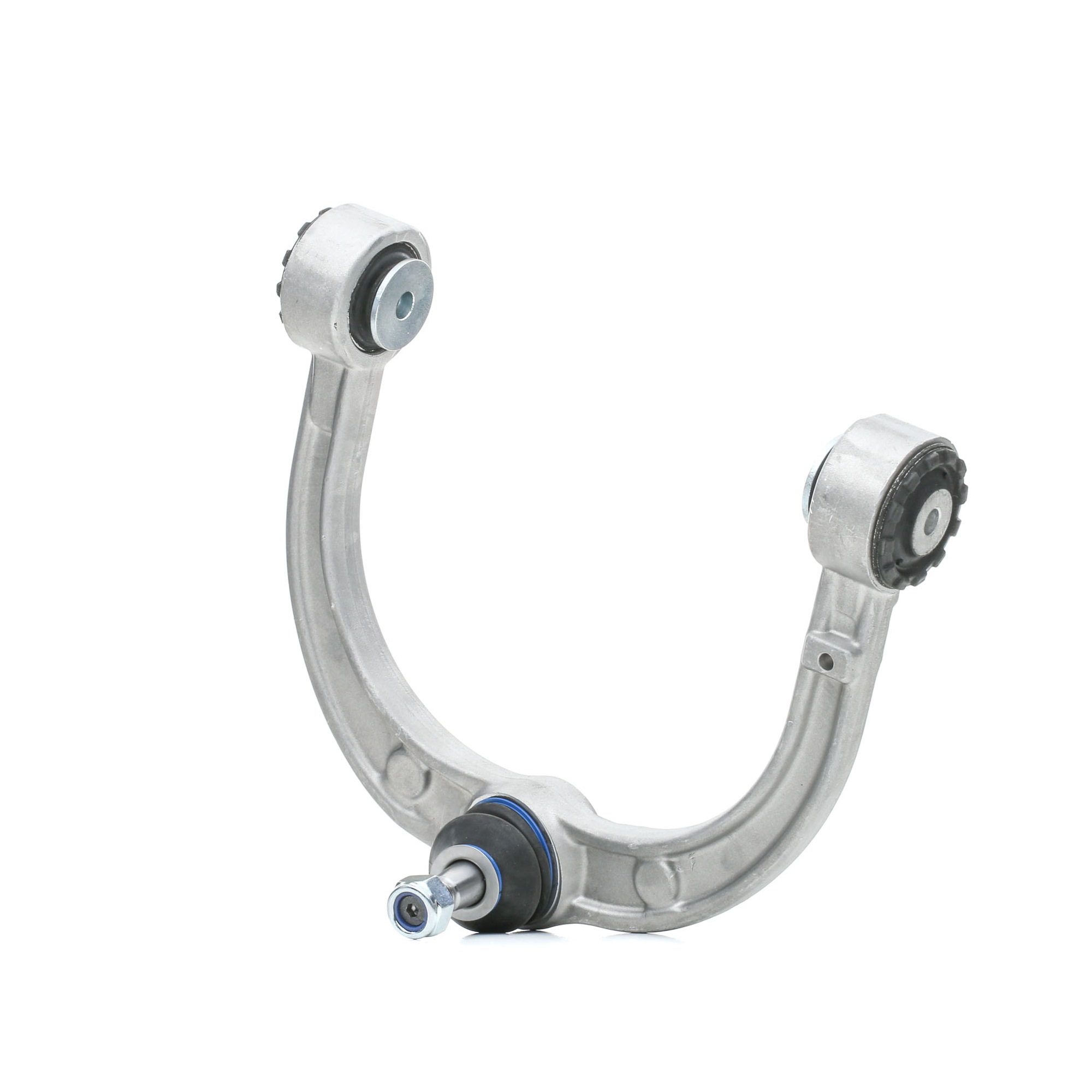 Compre DELPHI Braço de suspensão Produto No.: TC2949 a preços baixos de 74,32 €