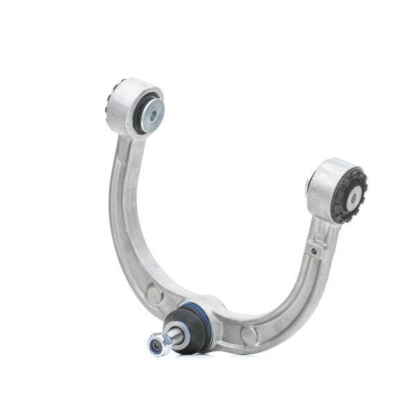 MERCEDES-BENZ ML 300 CDI 3.0 4-matic (164.120) 190 HP Diesel Suspension arm OEM 2513300707 from DELPHI online zu günstigen Preisen