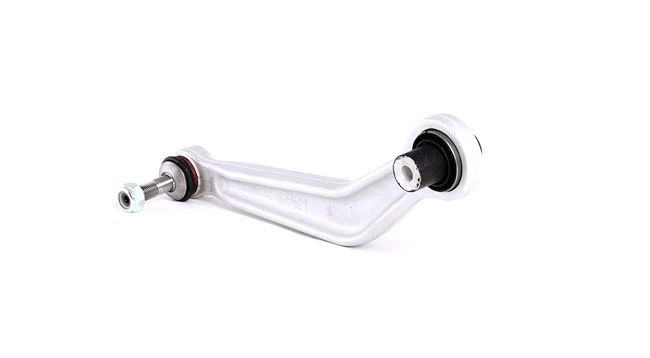 Cumpărați online Brat, suspensie roata TC2953 original/ă și la un preț mic, compatibil/ă cu nr. OEM 33306772242