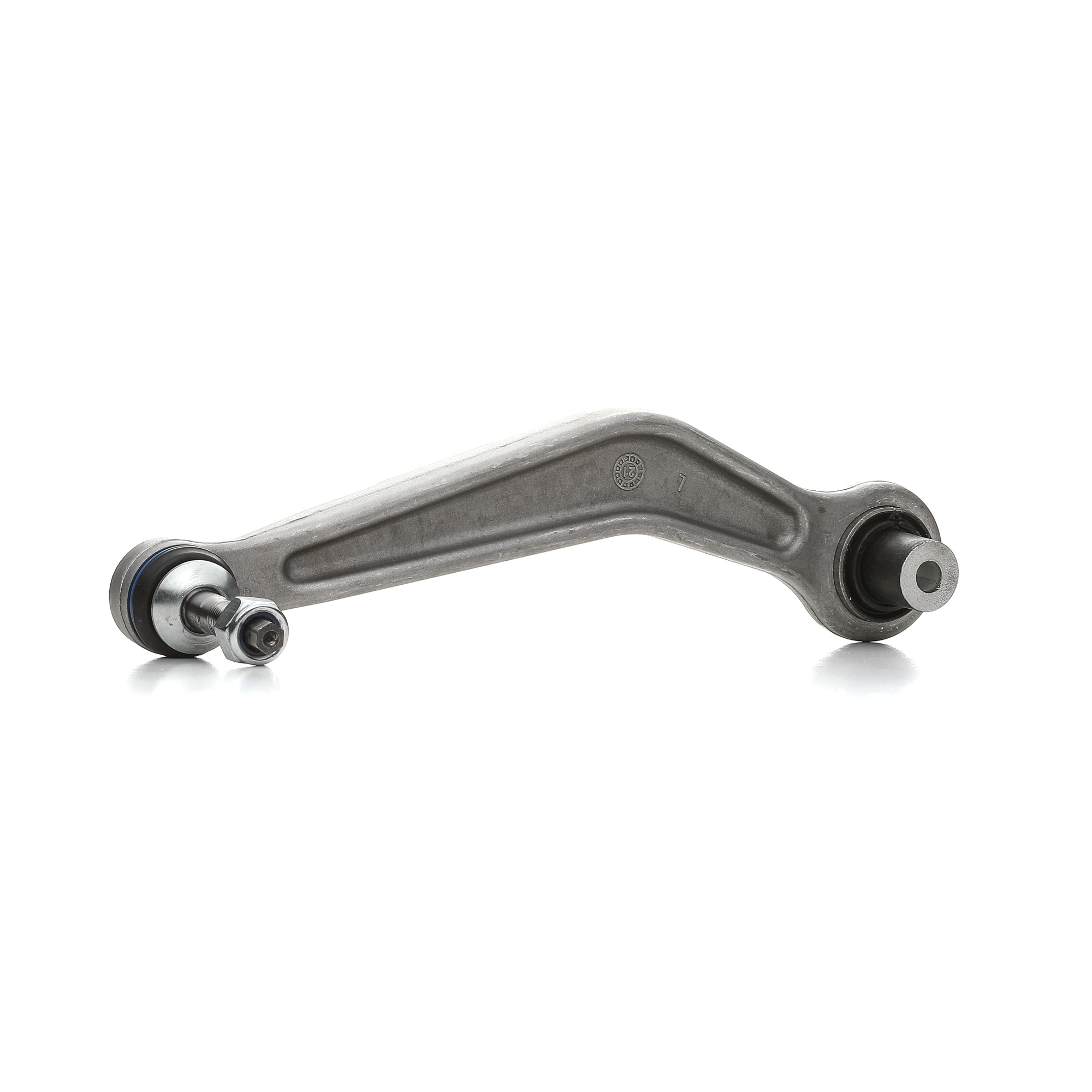 Įsigykite DELPHI Vikšro valdymo svirtis Prekės Nr.: TC2954 už žemiausią 49,57 € kainą