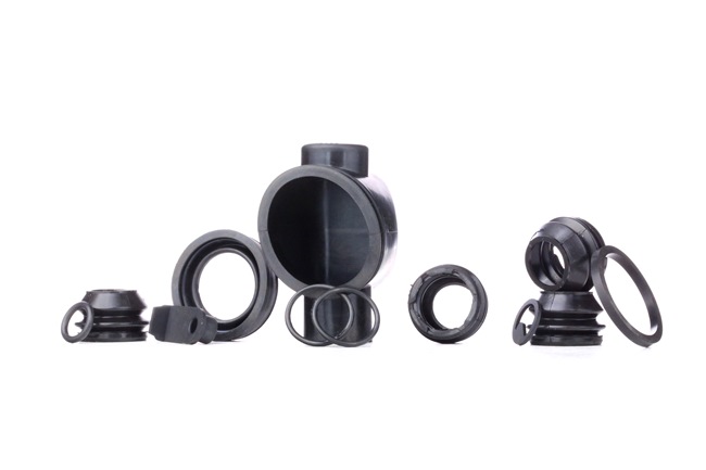 OE RENAULT 19 Reparatieset, remklauw 444862, 7701202144, 9404448628 van RIDEX - verlaagde prijzen