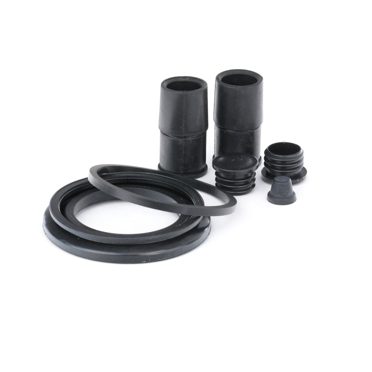 Koop RIDEX Reparatieset, remklauw Productnr.: 405R0020 aan de laagste prijs van 10,65 €
