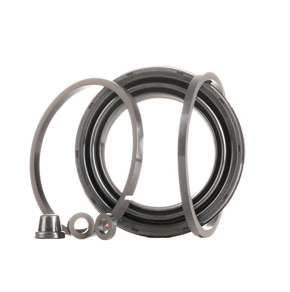Köp billiga original Renoveringssats, bromsok 405R0089 jämförbara med 281698471 OEM nummer på nätet