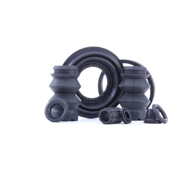 Originale TOYOTA AURIS Bremssattel-Reparatursatz 0447902310, 443925, 443940 von RIDEX - Reduzierte Konditionen