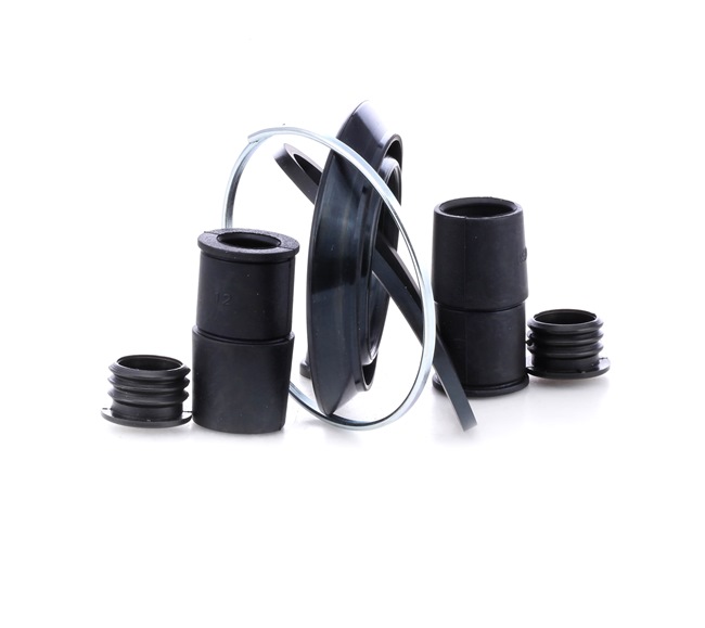 Koop online goedkoop originele Reparatieset, remklauw 405R0019 vergelijkbaar met 431698471A OEM-nummers