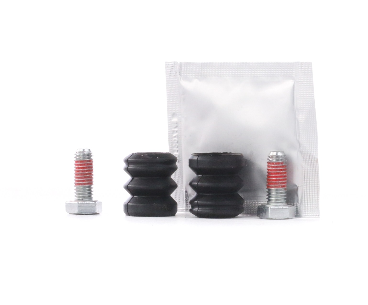 Ostke RIDEX Remondikomplekt, Pidurisadul Toode nr.: 405R0085 madala hinnaga 0,96 €