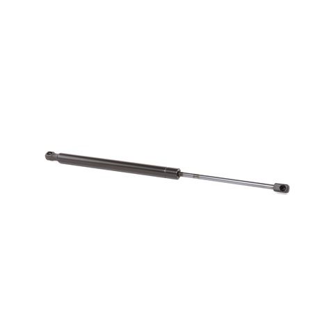 OE Gasfeder Heckklappe AUDI Q5 2016 8R0827552, 8R0827552B, 8R0827552A von STARK