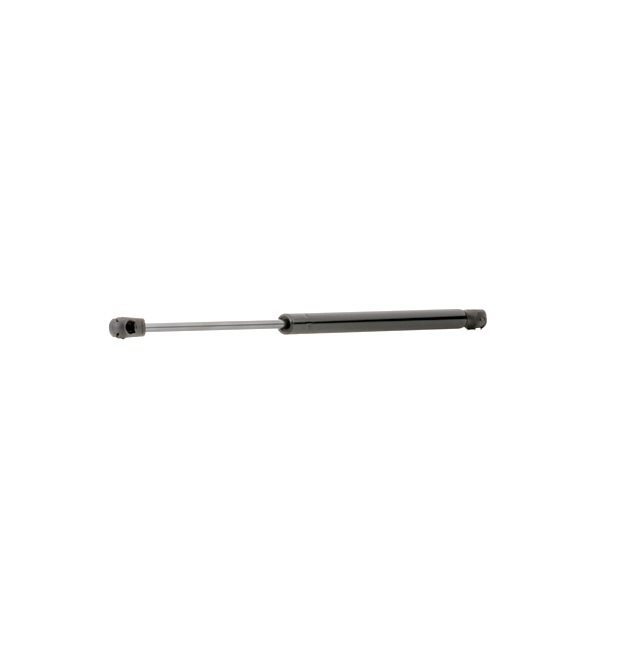 OE Gasfjäder till baklucka PEUGEOT 406 2003 8731E9, 9636450380, 8731C5 från STARK