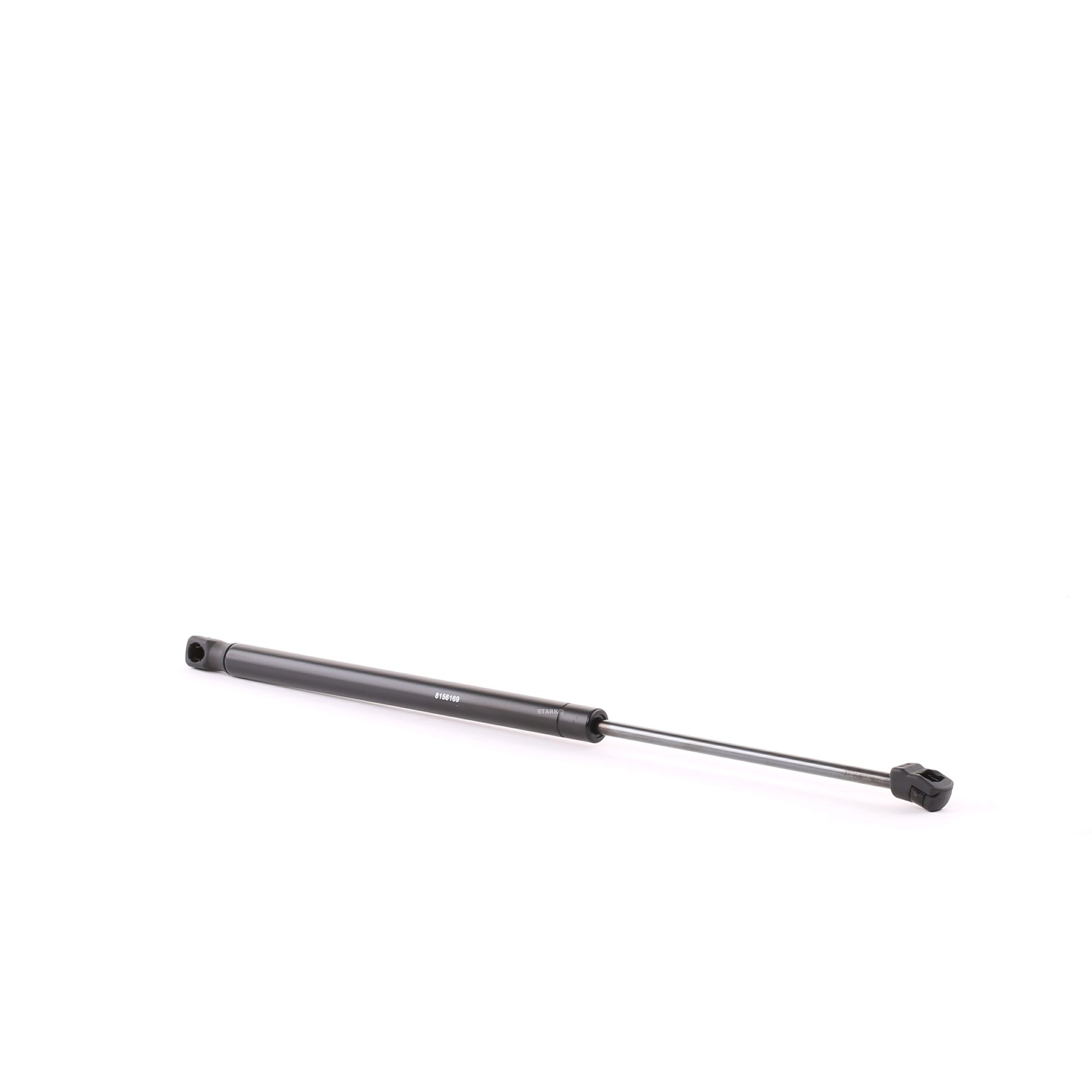 Osta STARK Kaasujousi, tavaratila Tuote No.: SKGS-0220459 edullisesti hintaan 13,93 €