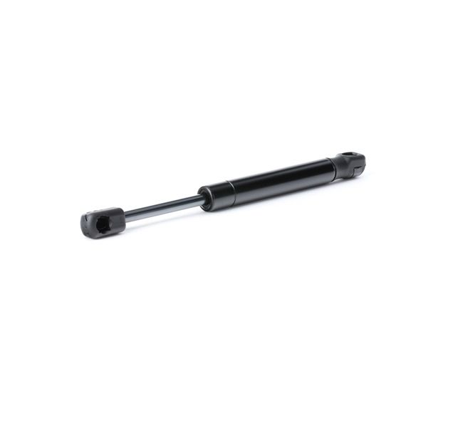 Bestel originele Gasveer achterklep SKGS-0220462 voordelig online, te vergelijken met 2087500336 OEM-nummers