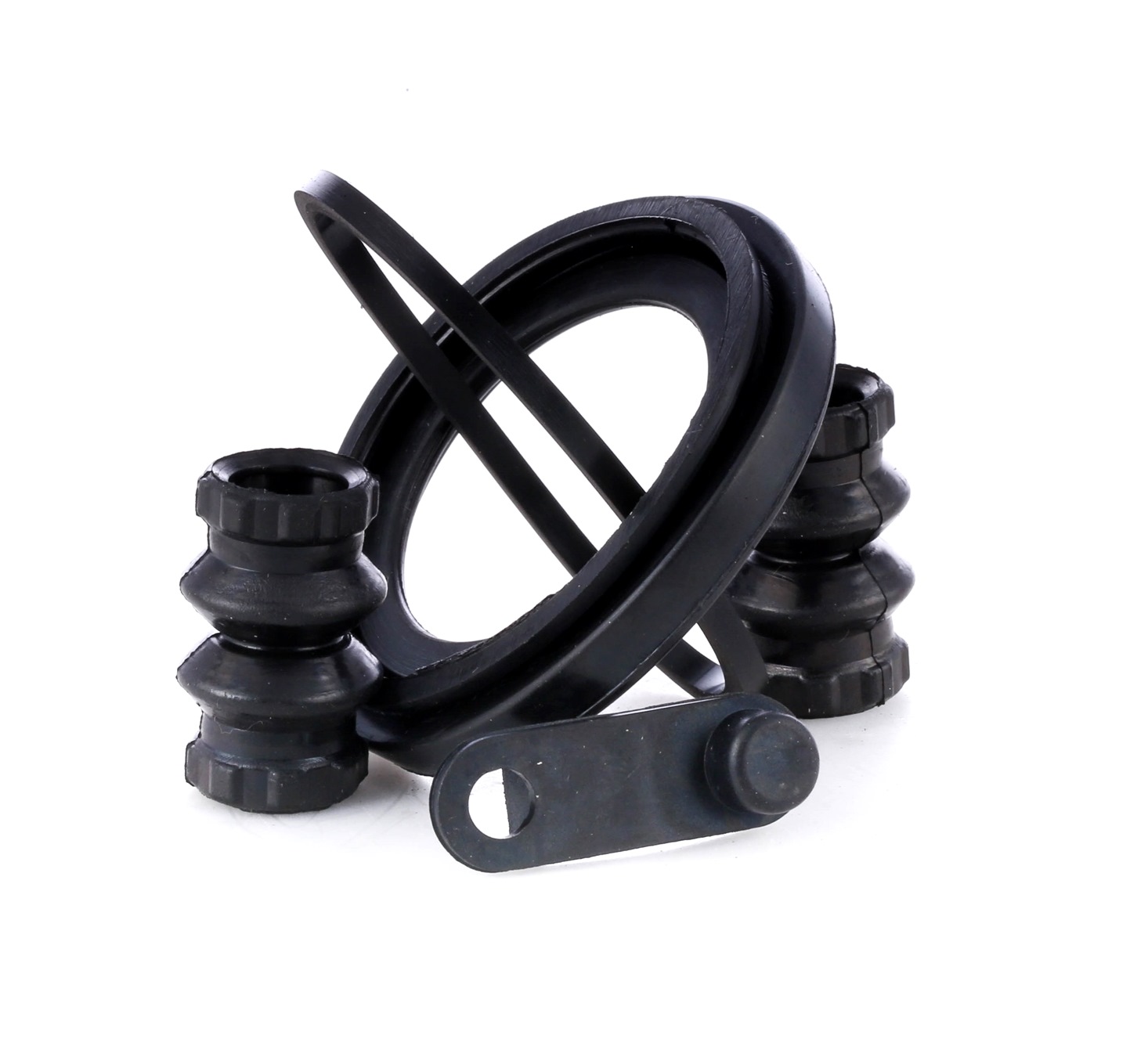 RIDEX 405R0026 Kit de réparation d'étrier de frein