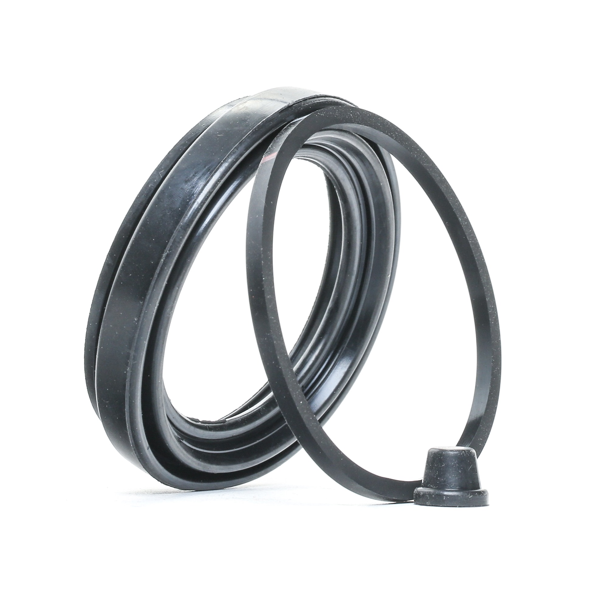 Ostke RIDEX Remondikomplekt, Pidurisadul Toode nr.: 405R0063 madala hinnaga 4,86 €