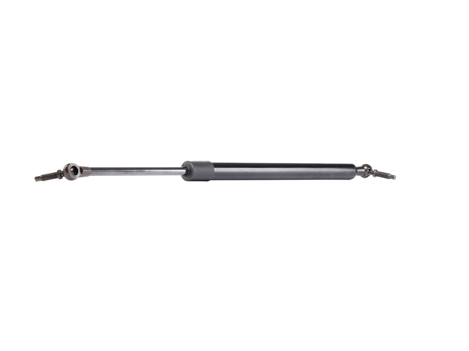 Ostke RIDEX Gaasivedru, pagasi- / veoruum Toode nr.: 219G0222 madala hinnaga 16,17 €