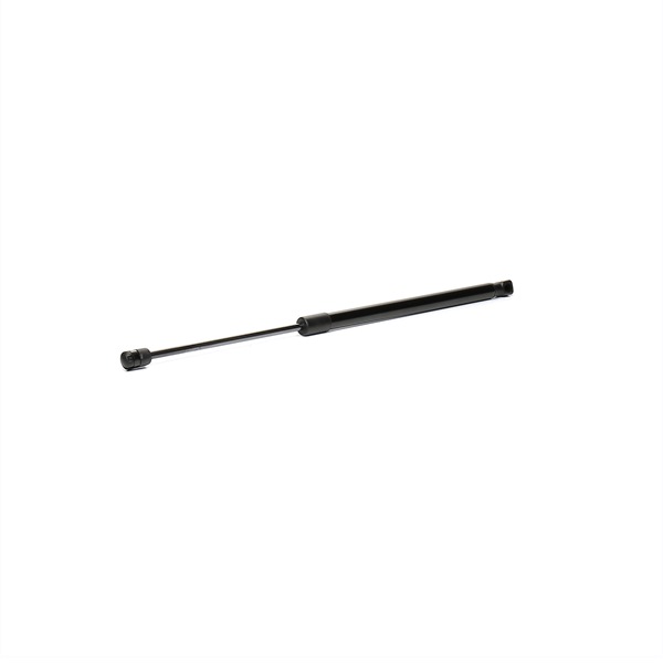 OEM Amortiguador de maletero OPEL 1.7 TD (F35, M35) 68 CV Gasóleo 00132720 de RIDEX online a precios inmejorables