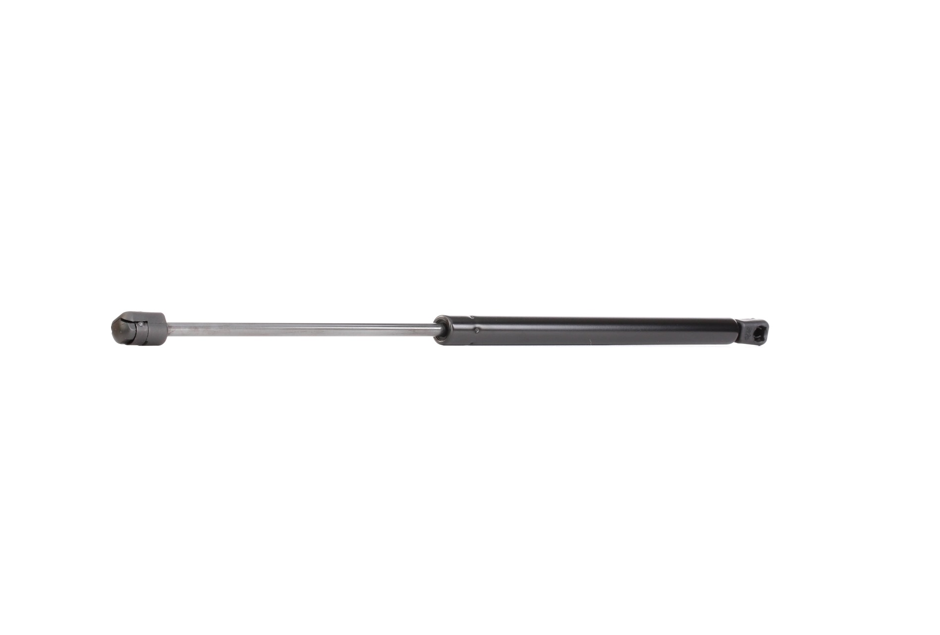 RIDEX Heckklappendämpfer Produkt Nr.: 219G0101 zum günstigen Preis von 10,15 € kaufen