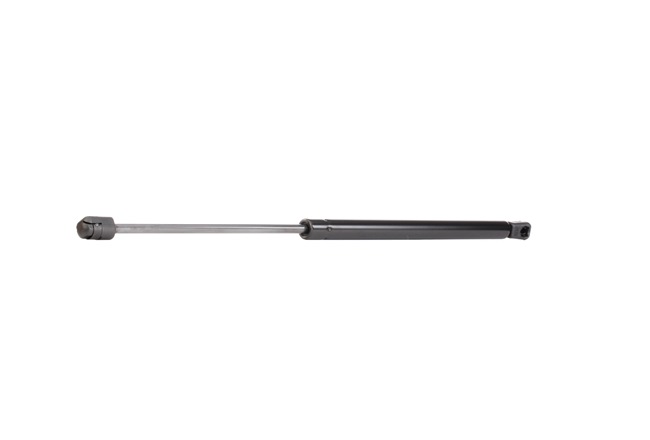 Heckklappendämpfer TOYOTA in Original Qualität 6895009140, 6895009310, 6895009311 von RIDEX