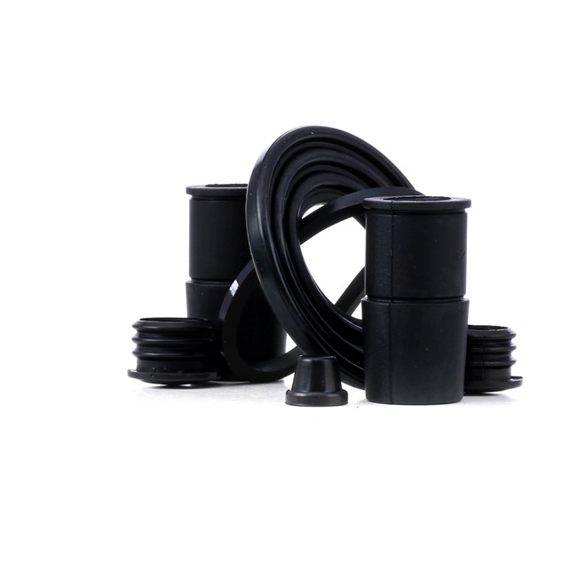 Köp billiga original Renoveringssats, bromsok 405R0040 jämförbara med 34211159171 OEM nummer på nätet