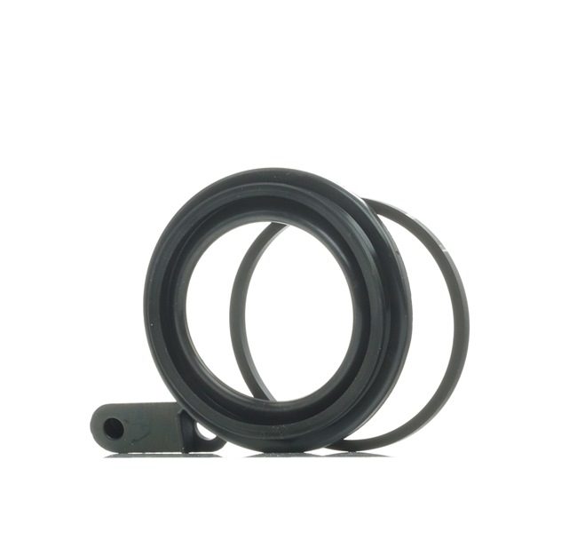 Kupite poceni originalno Komplet za popravilo, sedlo kolutne zavore 405R0021, primerljivo z A0004217586 OEM številke, prek spleta