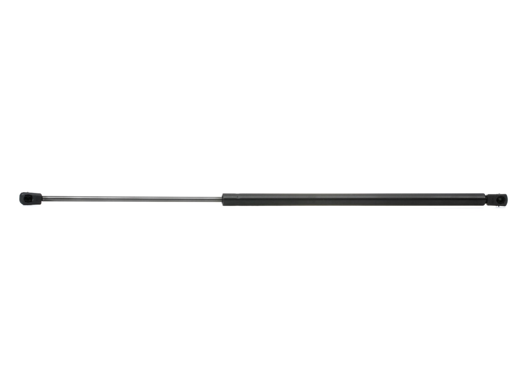 Köp RIDEX Gasfjäder till baklucka Produktnummer: 219G0130 till det förmånliga priset av 144,18 kr