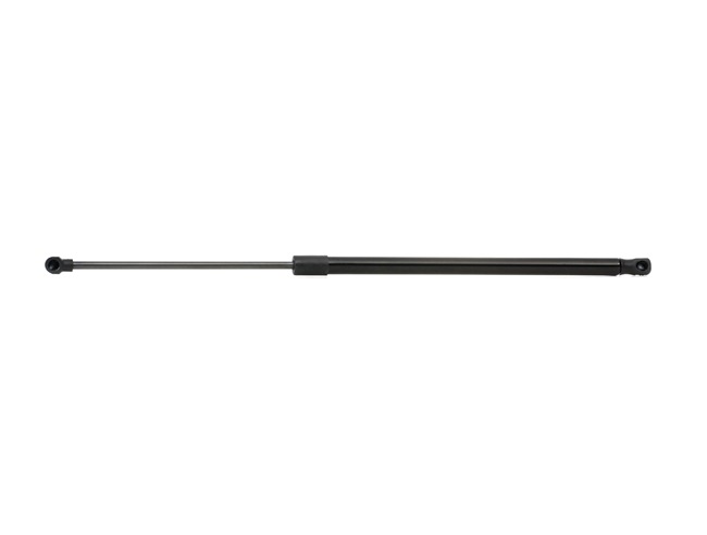 Köp billiga original Gasfjäder till baklucka 219G0050 jämförbara med 8A9827552D OEM nummer på nätet