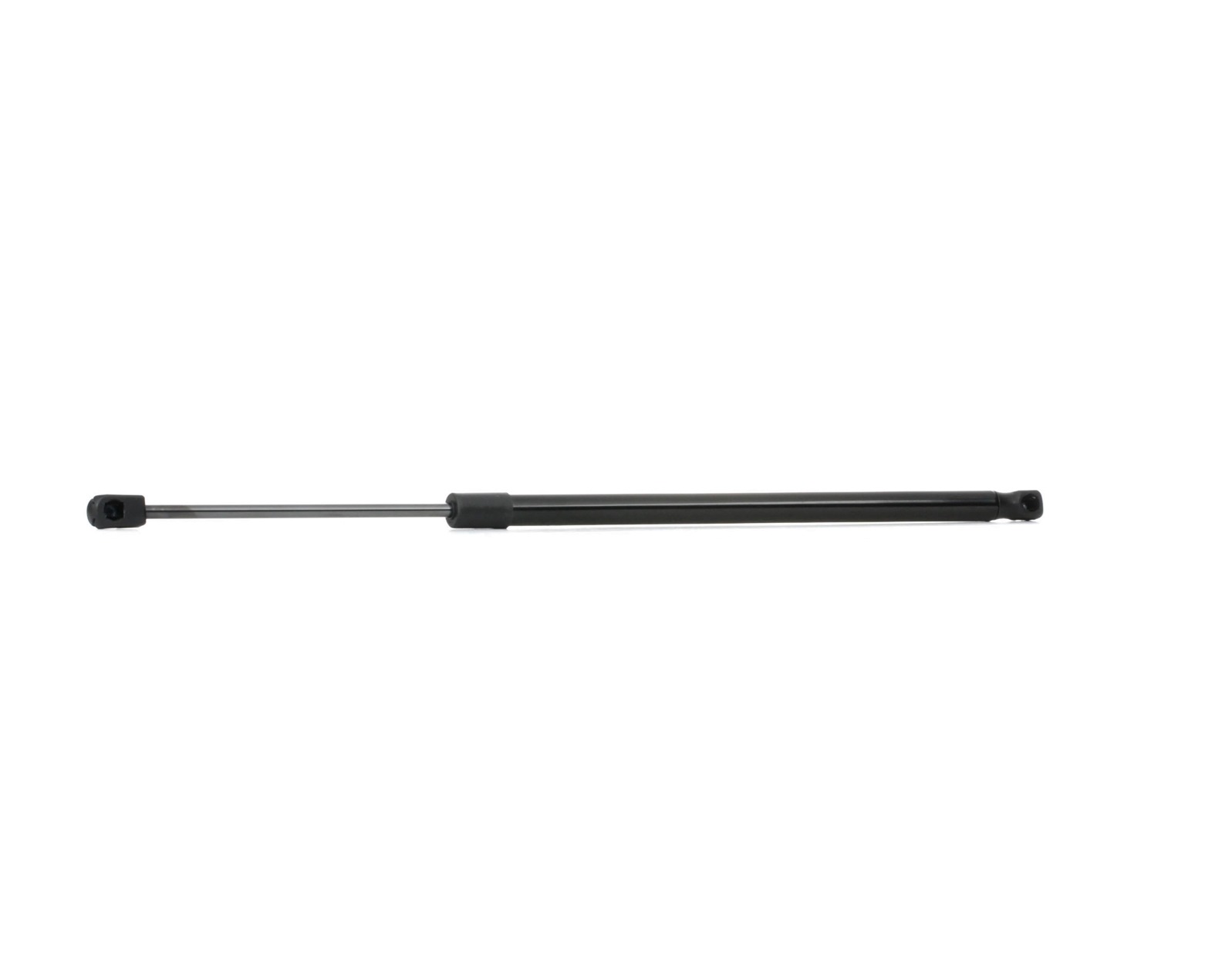 RIDEX 219G0058 Vérin de coffre