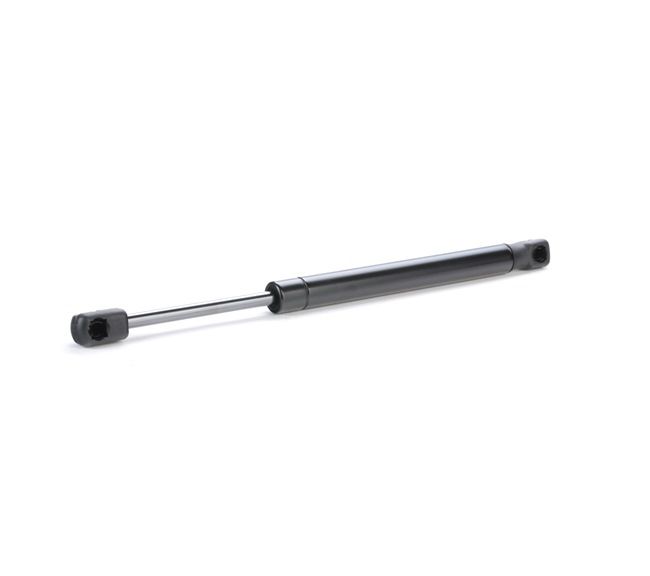 OEM Dæmper til bagklap Audi A4 B7 2005 4B5827552F, 4B5827552G, 8E5827552A RIDEX